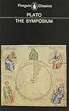 The Symposium