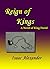 Reign of Kings