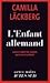 L'Enfant allemand (Patrik H...