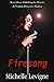 Firesong (Tabor Heights Year One, #8)