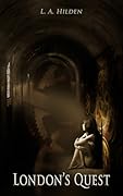 London's Quest