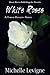 White Roses (Tabor Heights ...