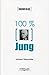 100% Jung