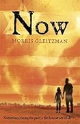 Now