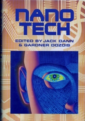 Nano Tech