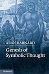 Genesis of Symbol...