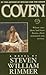 Coven by Steven William Rimmer