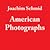 American Photographs