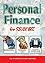 Personal Finance for Seniors