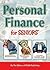 Personal Finance for Seniors