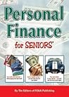 Personal Finance for Seniors