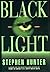 Black Light (Bob Lee Swagge...