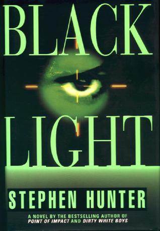 Black Light