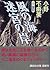 風の海 迷宮の岸 [Kaze no Umi, Meik...