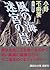 風の海 迷宮の岸 [Kaze no Umi, Meikyū no Kishi]