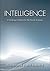 Intelligence by Richard Lynn