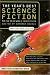 The Year's Best Science Fic...
