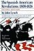The Spanish American Revolutions 1808-1826 by John   Lynch