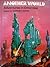 Another world: A science fi...