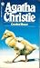 Crooked House by Agatha Christie