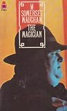 The Magician: A N...