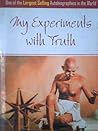My Experiments wi...