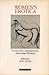 Women's Erotica: Erotica by Contemporary Australian Women (Imprint)