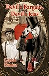 Devil's Bargain Devil's Kiss