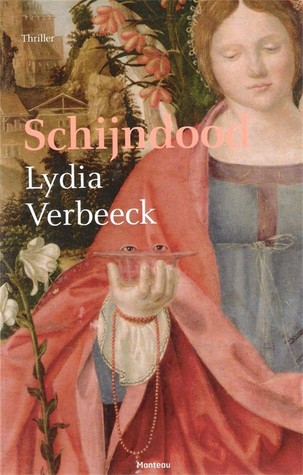 Schijndood