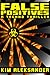 False Positives: A Techno Thriller (Kobo)