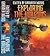 Exploring the Horizons: Exp...