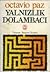 Yalnızlık Dolambacı by Octavio Paz