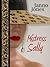 Mistress Sally by Janno Jones