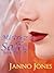 Mistress Sally, Book Two by Janno Jones