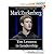 Mark Zuckerberg: Ten Lesson...