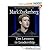 Mark Zuckerberg: Ten Lessons in Leadership