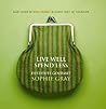 Live Well Spend L...
