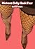 Mistress Sally, Book Four by Janno Jones