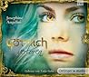 Göttlich verloren by Josephine Angelini