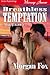 Breathless Temptation (Texa...