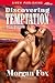 Discovering Temptation (Tex...