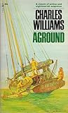 Aground by Charles    Williams