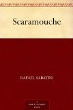 Scaramouche