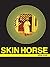 Skin Horse