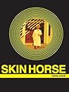 Skin Horse