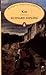 Kim by Rudyard Kipling