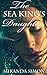 The Sea King's Daughter