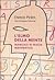 L'elmo della mente: Manuale di magia matematica