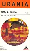 Città di fuoco