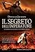 Il segreto dell'imperatore (Rufus, #2)